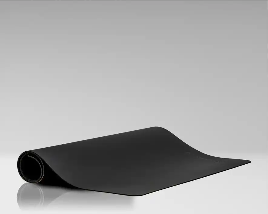FWM-2214 - Fiber Optic Polishing Work Mat, 22" x 14"