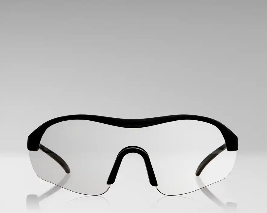SG-5 - Safety Glasses