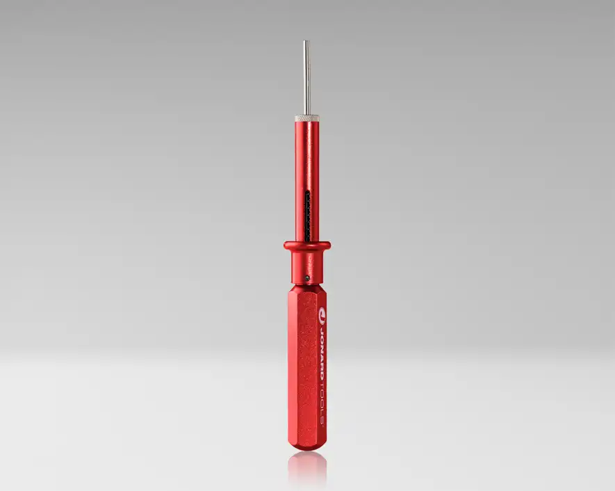 Removal Tool, Contact Size 20