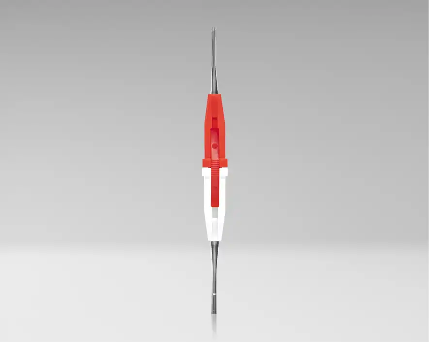 AR-910672 - Insertion & Extraction Tool, Contact Size 20