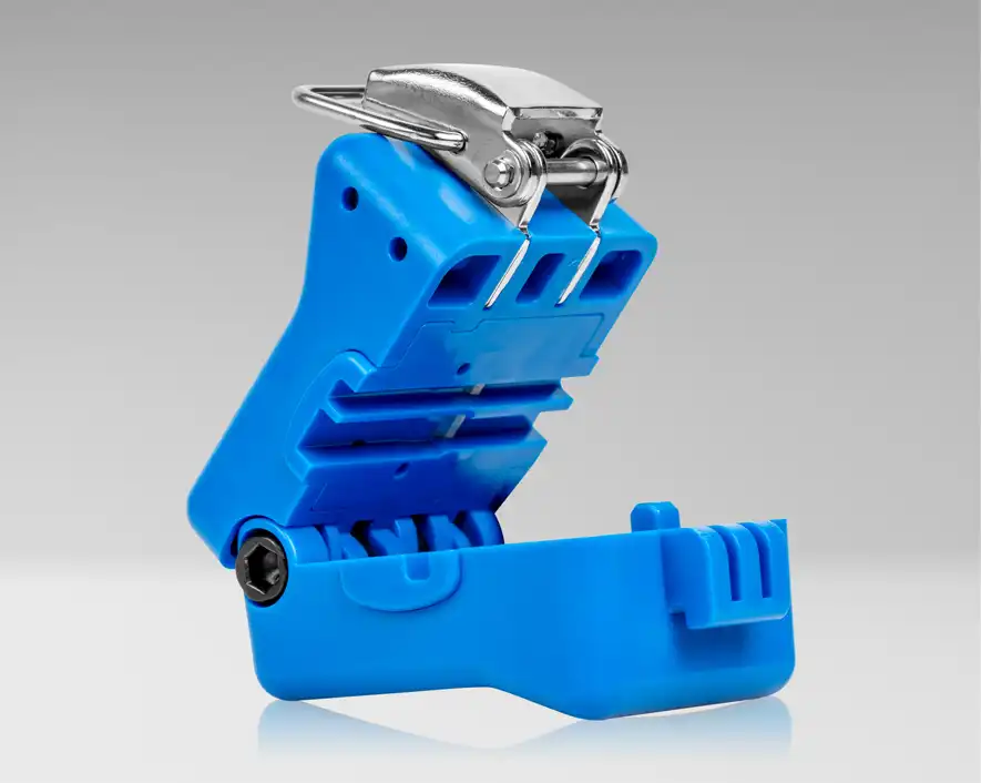 ROC Drop Cable Slitter, Fiber Access Tool