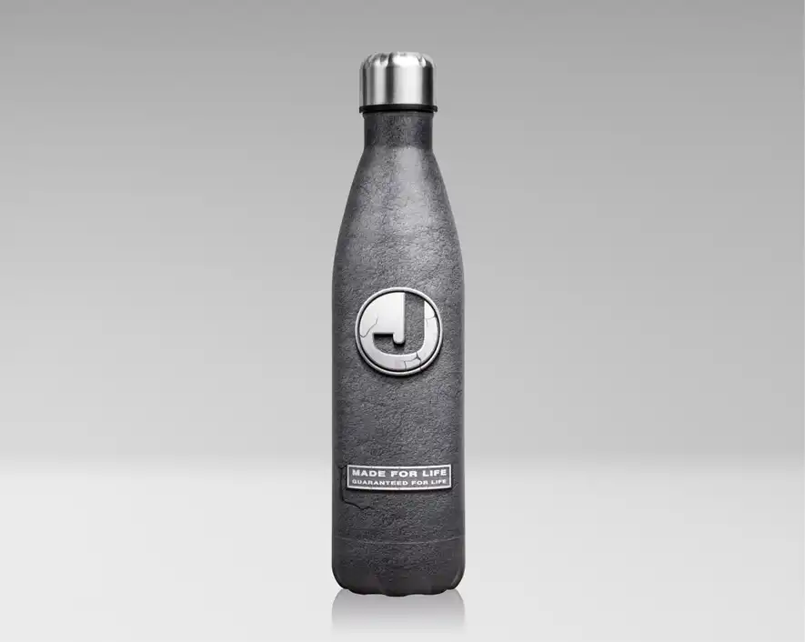 WTR-BTL - Water Bottle