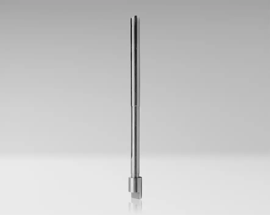 BW-2224 - Wire Wrapping Bit, 22-24 AWG