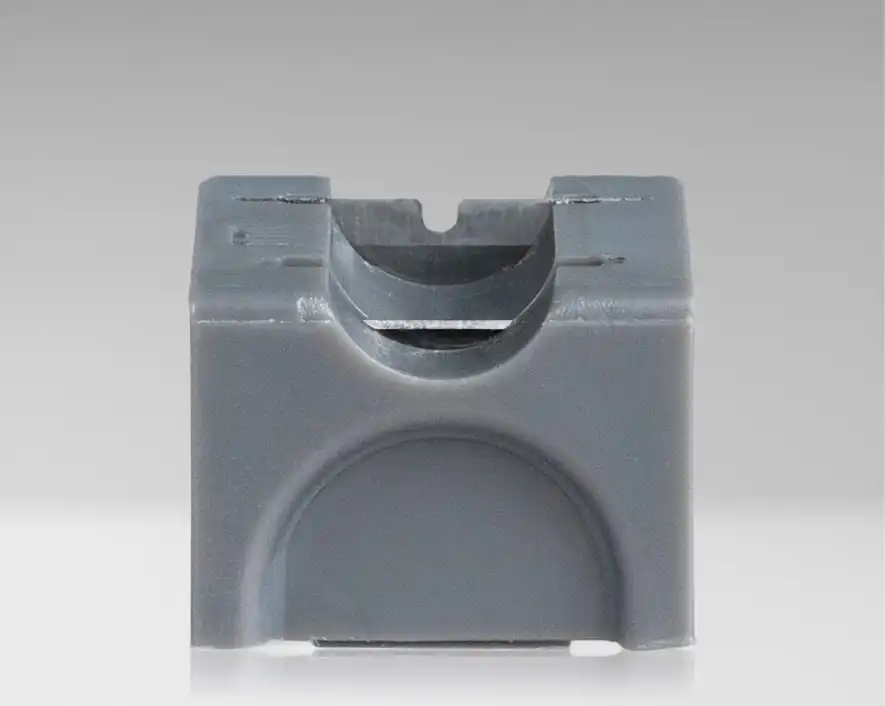Replacement Blade for CSS-5127