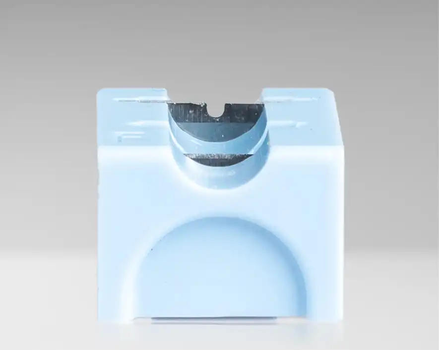 CSS-115 - Replacement Blade for CSS-5097
