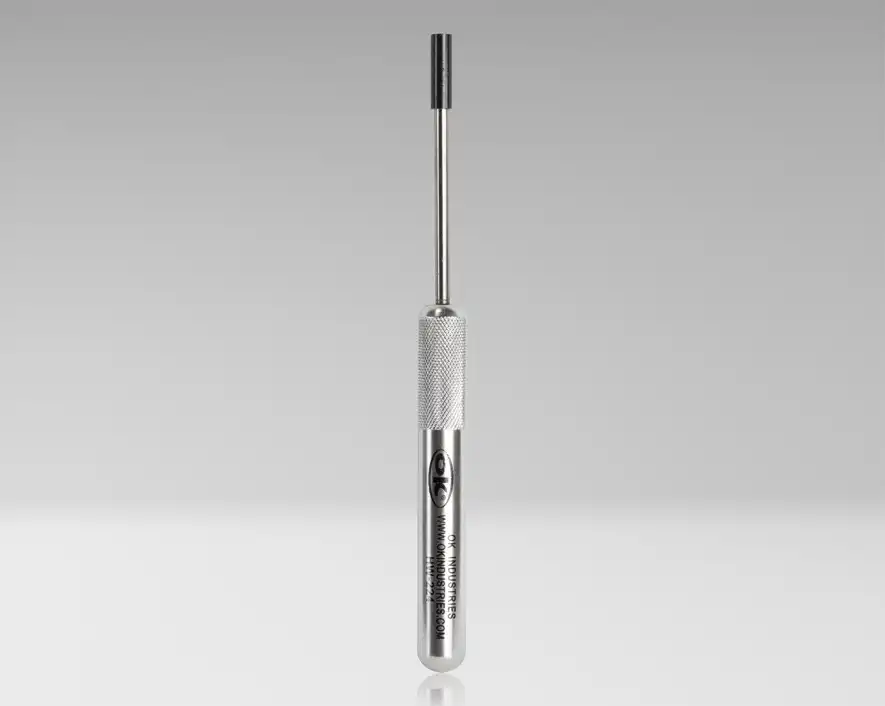 Hand Wrap Tool, 22-24 AWG