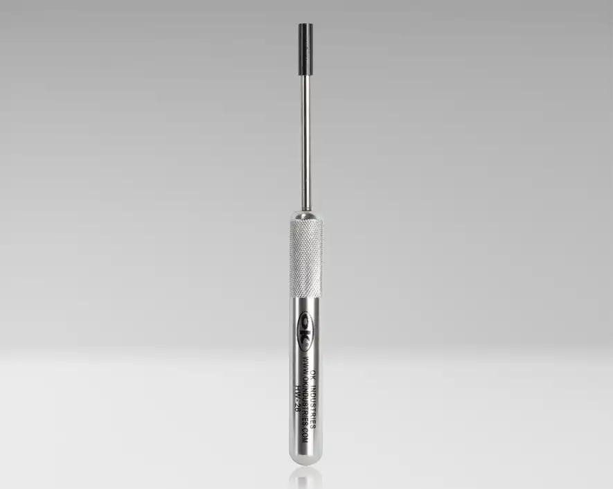 Hand Wrap Tool, 26 AWG