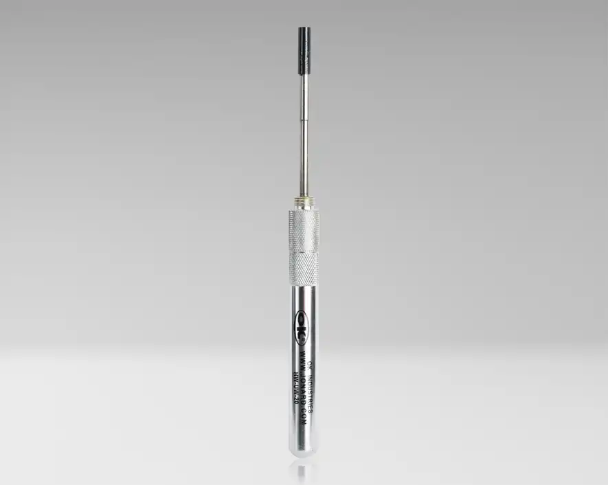 Wrap-Unwrap Tool, 20 AWG