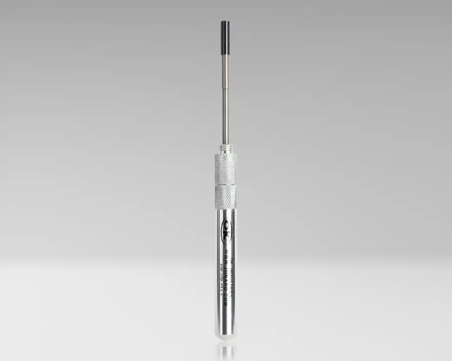 Wrap-Unwrap Tool, 22-24 AWG
