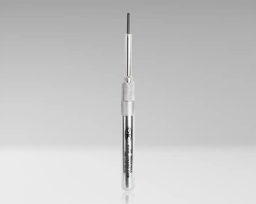 Wrap-Unwrap Tool, 26 AWG