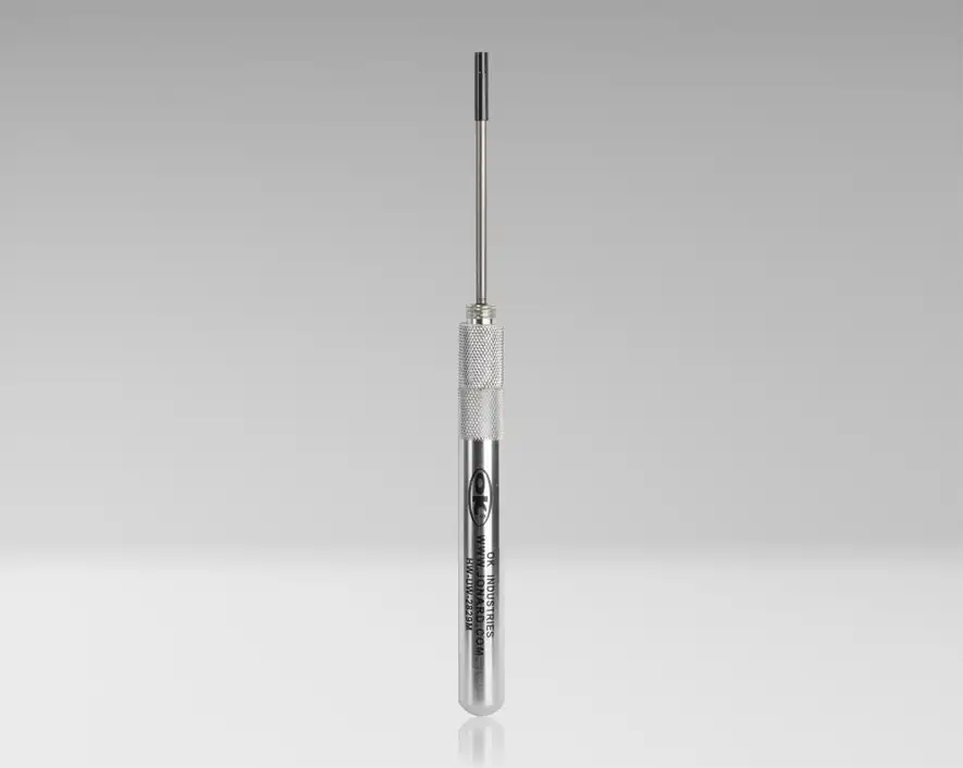 Wrap-Unwrap Tool, 28-29 AWG