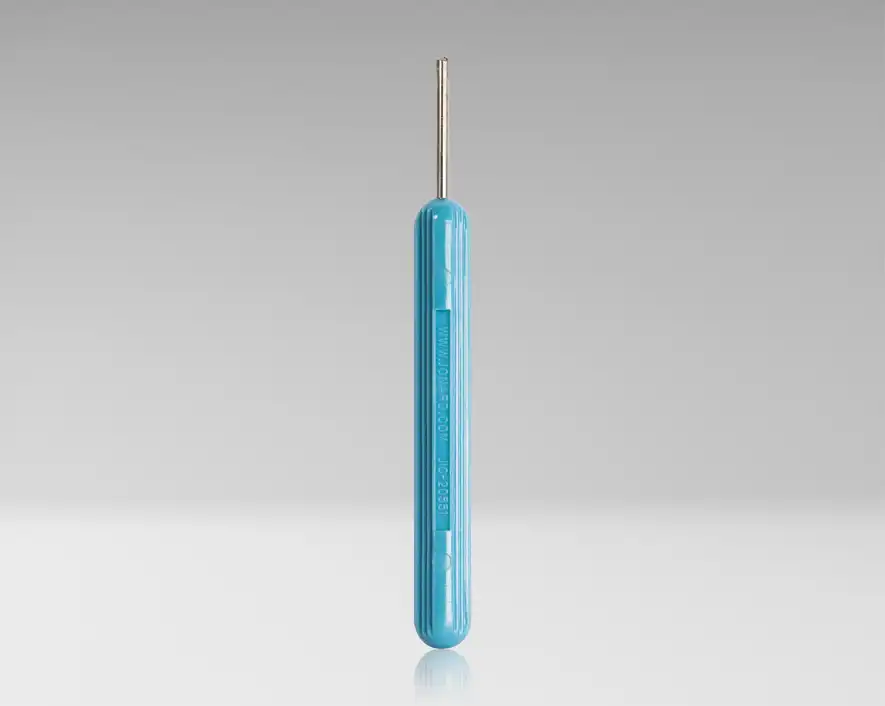 JIC-20551 - Hand Unwrapping Tool