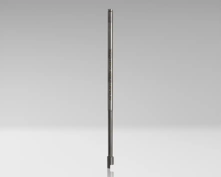 KB-DF224 - Wrap/Unwrap Bit, 22-24 AWG