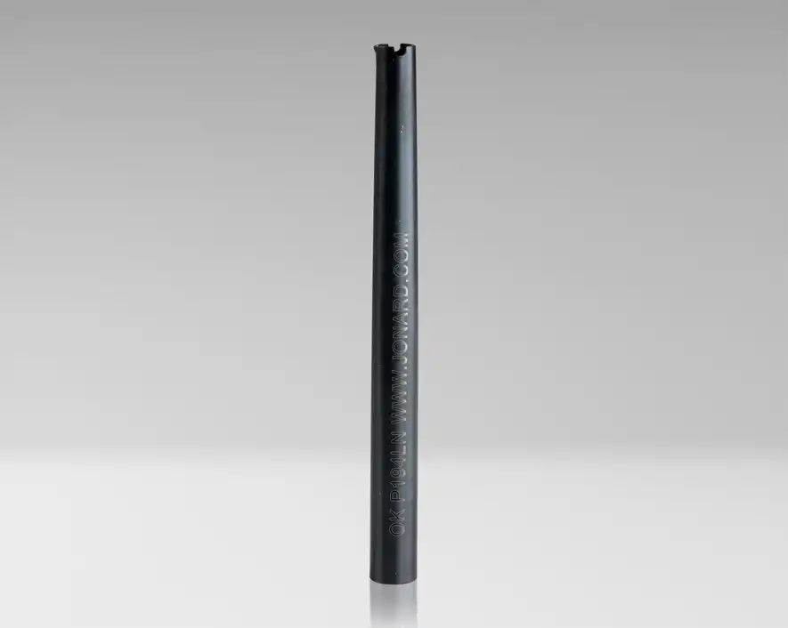 P194LN - Wire Wrapping Sleeve, 20 AWG