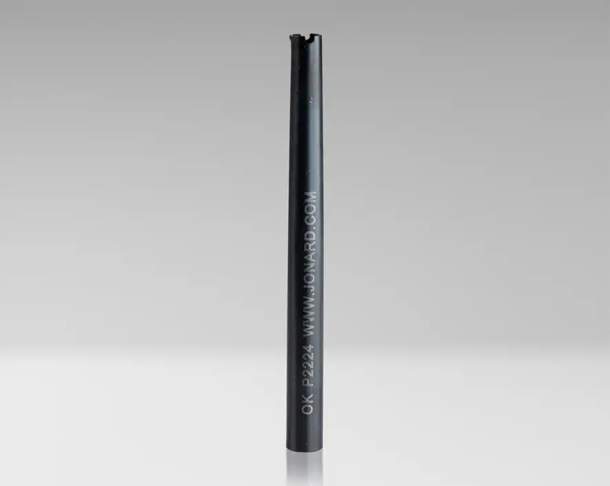 P2224 - Wire Wrapping Sleeve, 22-24 AWG