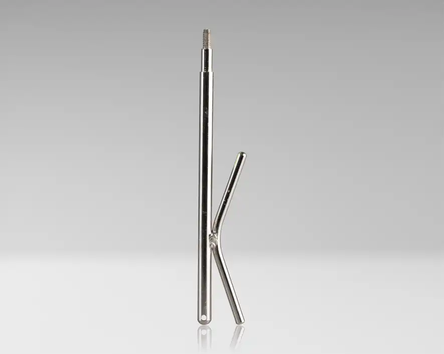 Replacement K Hook for RDT-18K