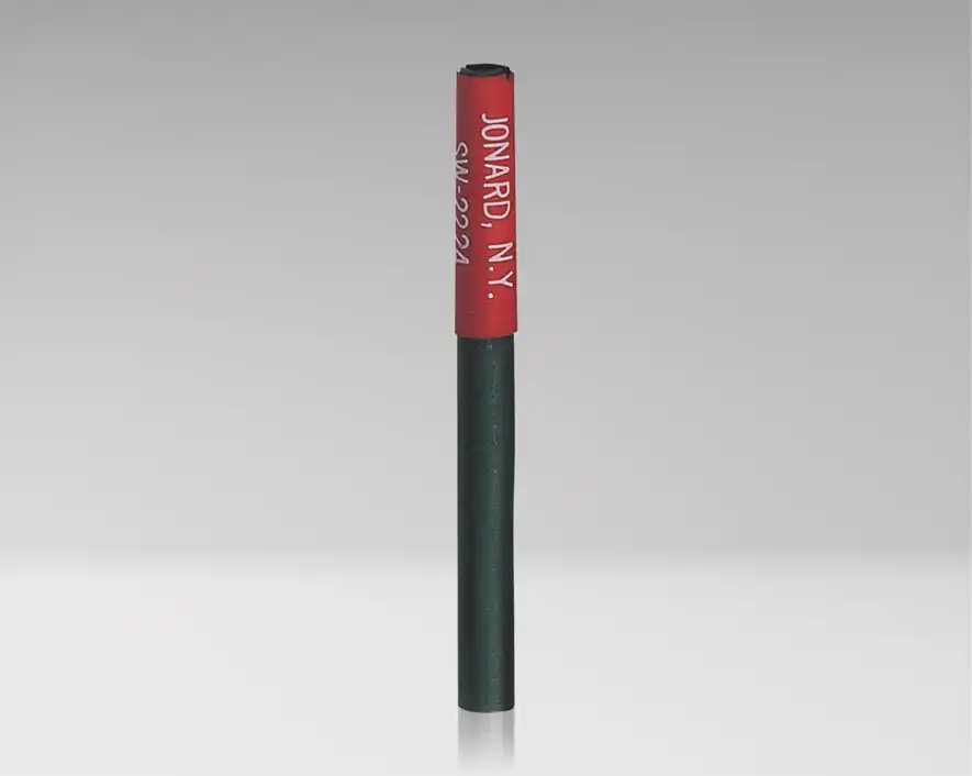 SW-2224 - Wire Wrapping Sleeve, 22-24 AWG