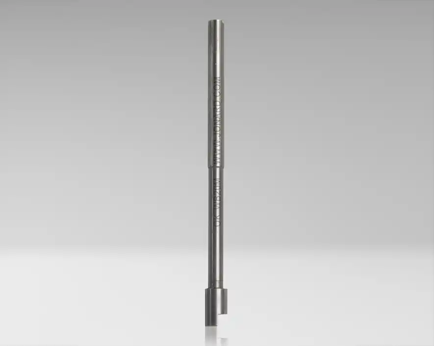 WB20M - Wire Wrapping Bit, 20 AWG