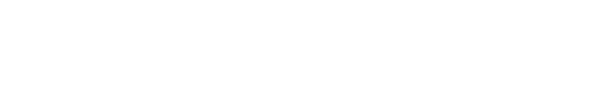 jonard logo